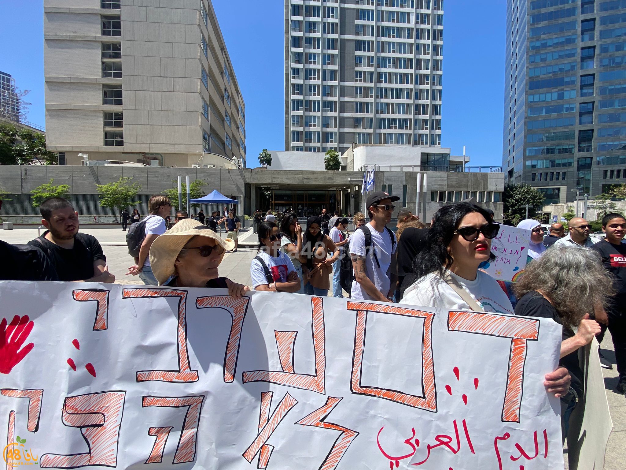 WhatsApp Image 2024-04-21 at 11.49.03 AM.jpeg